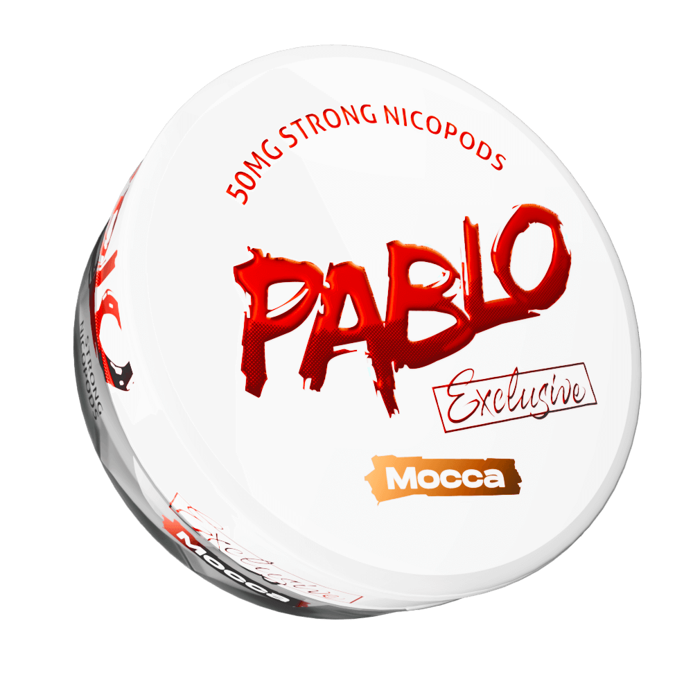 pablo-exclusive-mocca-1848788.png