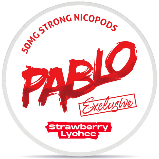 pablo-exclusive-strawberry-lychee_475627d5-5801-42c0-a0d4-f549f7f3e32d.png