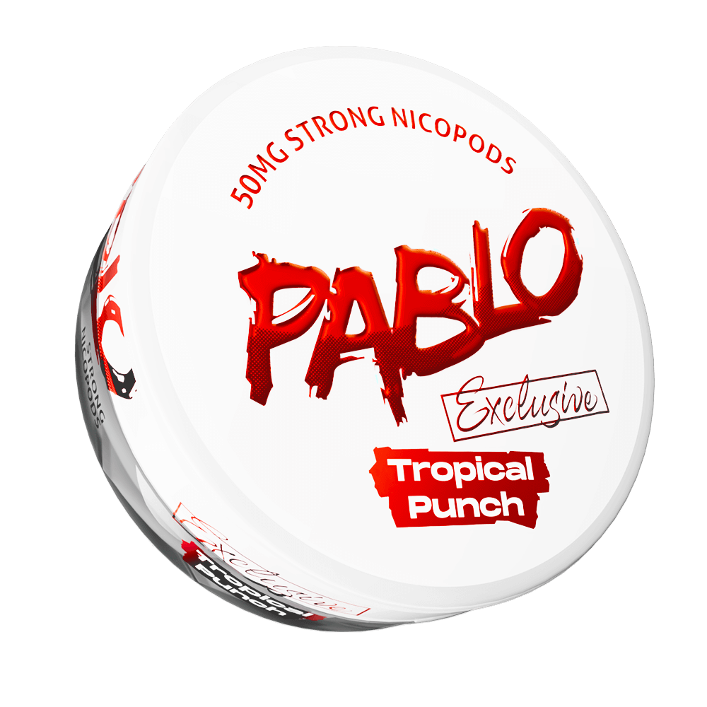 pablo-exclusive-tropical-punch-3014207.png