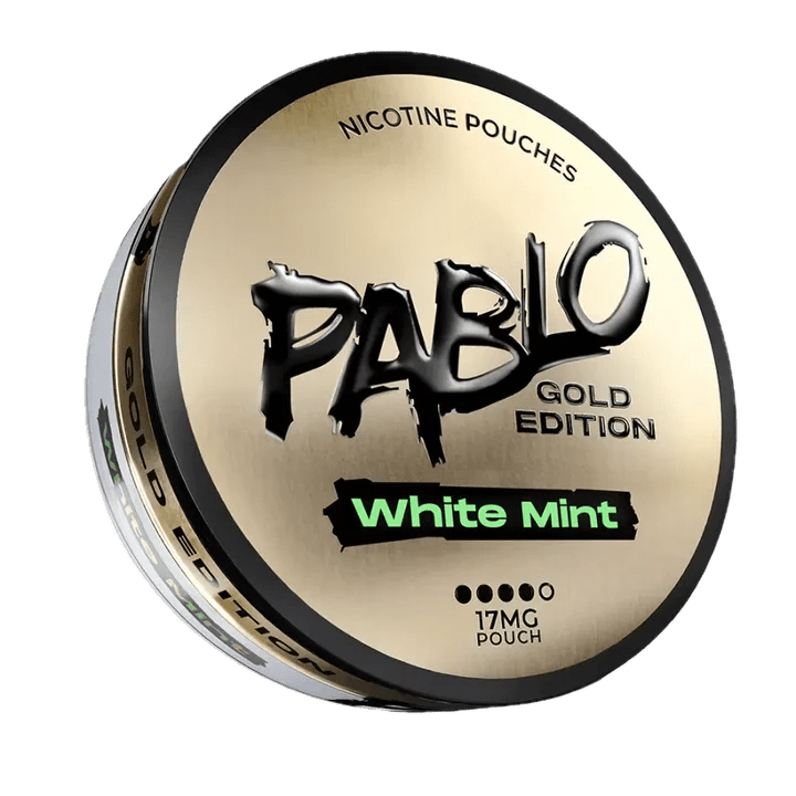 pablo-gold-edition-white-mint-17mg-3683879.png