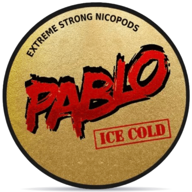 pablo-ice-cold.png