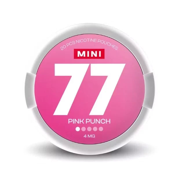 pinkpunchmini-1.webp