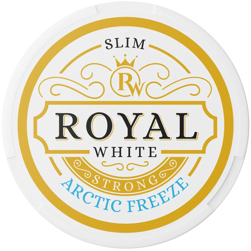 royal-white-arctic-freeze-5269654.png