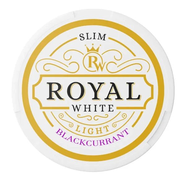 royal-white-blackcurrant-2779989.jpg