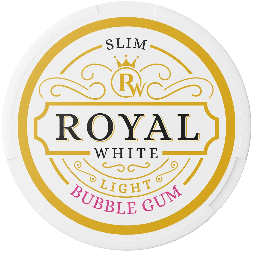 royal-white-bubble-gum-2369326.png
