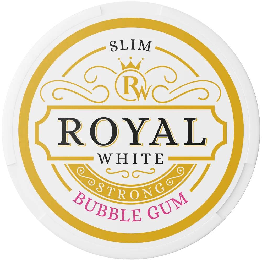 royal-white-bubble-gum-5858649.png