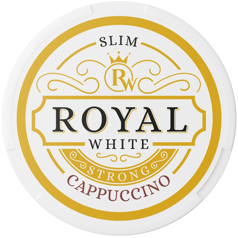 royal-white-cappuccino-3715531-1.png