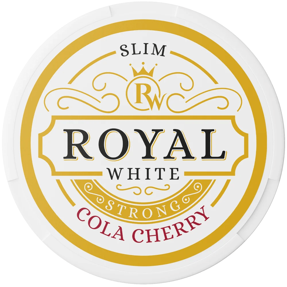 royal-white-cola-cherry-1319579.png
