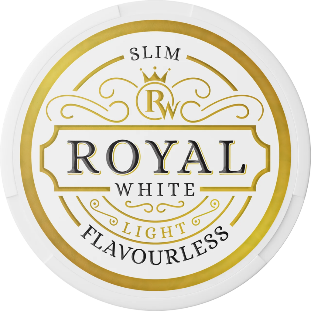 royal-white-flavourless-2130406-1024x1024.png
