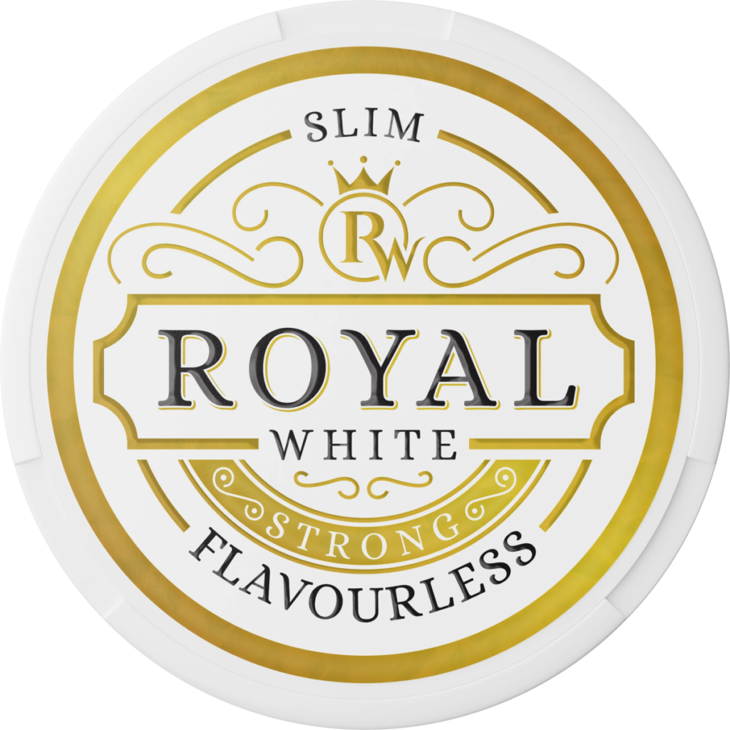 royal-white-flavourless-9625632-1024x1024_15b2fdd5-52d9-433a-8265-b763101d1804.png