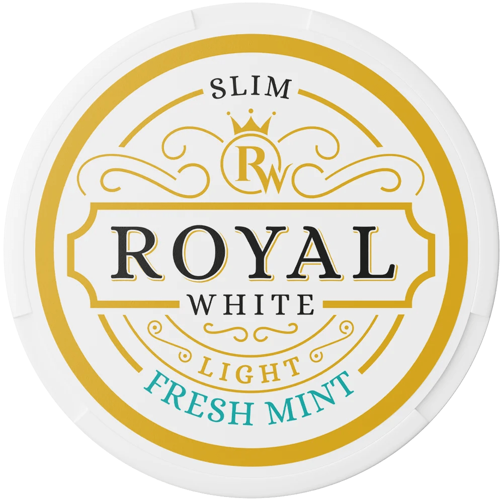 royal-white-fresh-mint-7833914_55bb88db-bd4c-43cb-8f67-4090097bc7d0.png