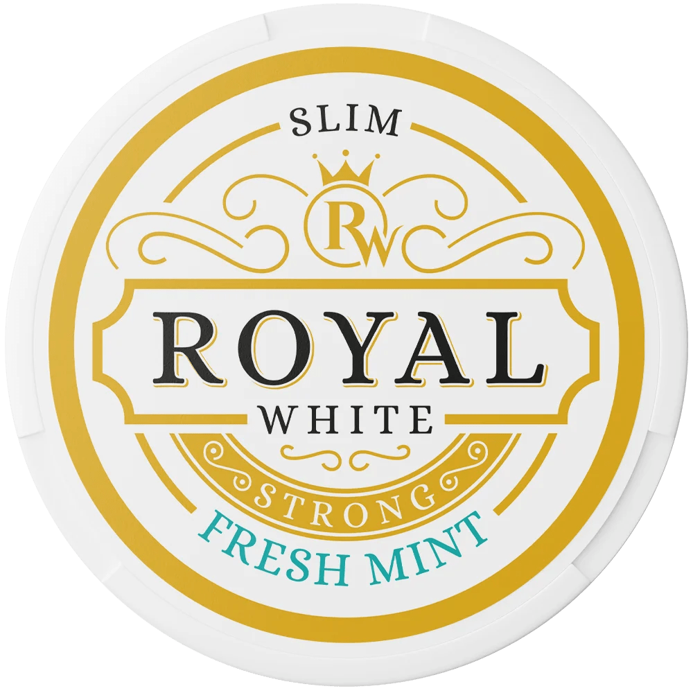 royal-white-fresh-mint-8472339.png