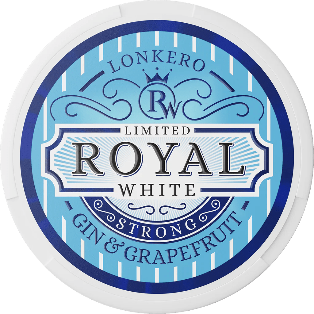 royal-white-gin-and-grapefruit-lonkero-9063322.png