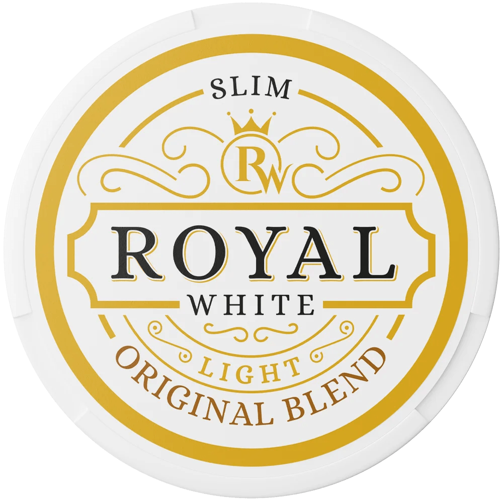 royal-white-original-blend-3327578.png