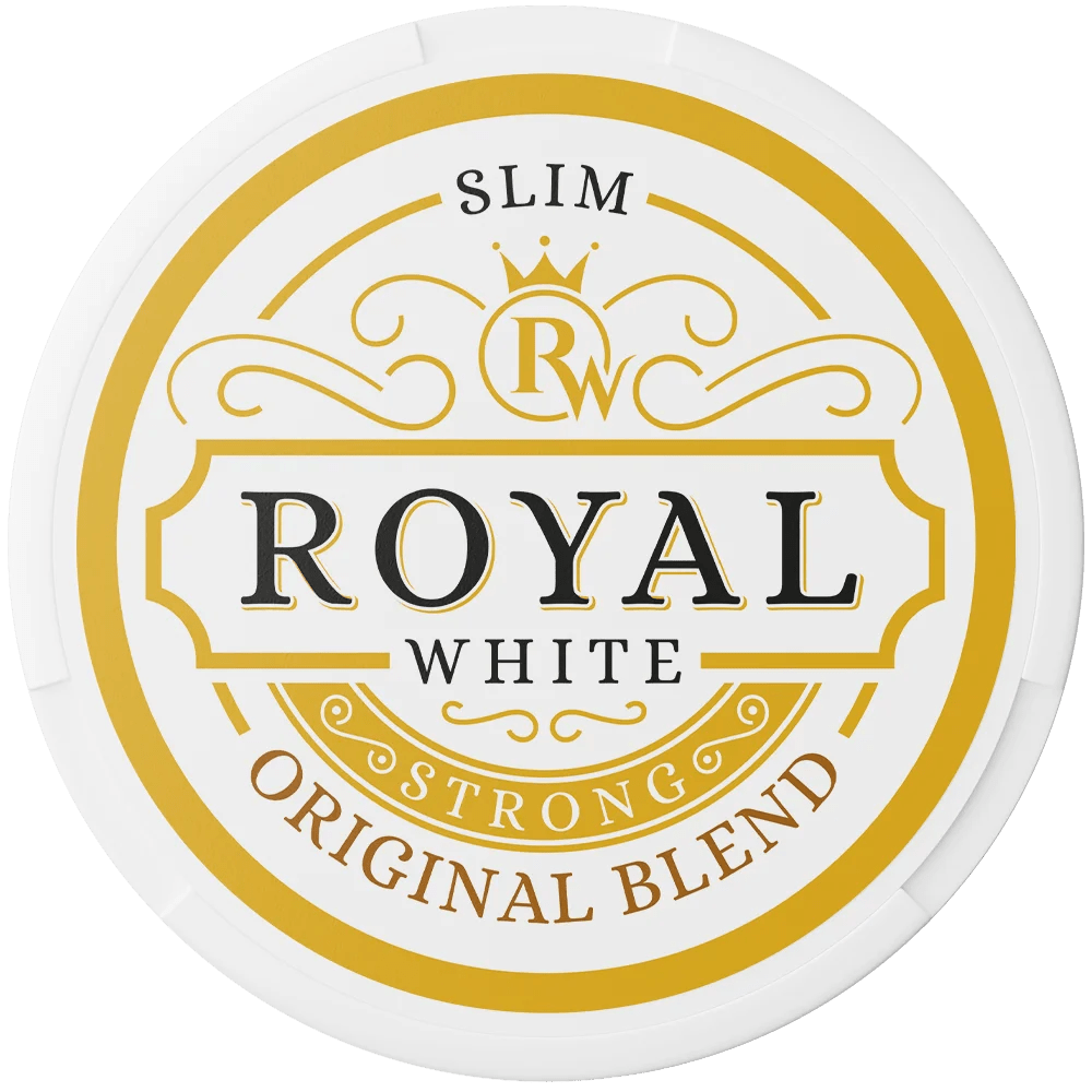 royal-white-original-blend-9062039.png