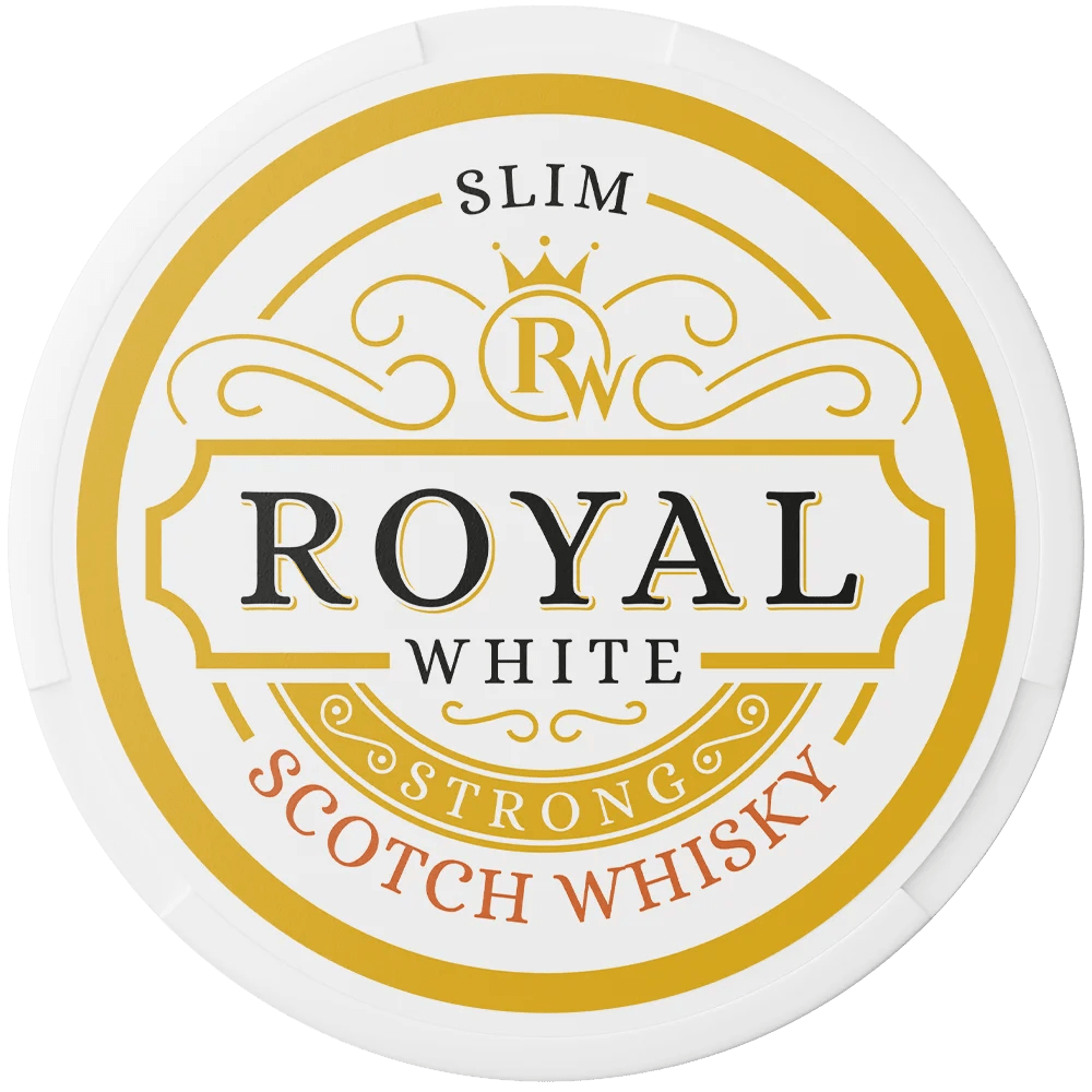 royal-white-scotch-whisky-8845468.png