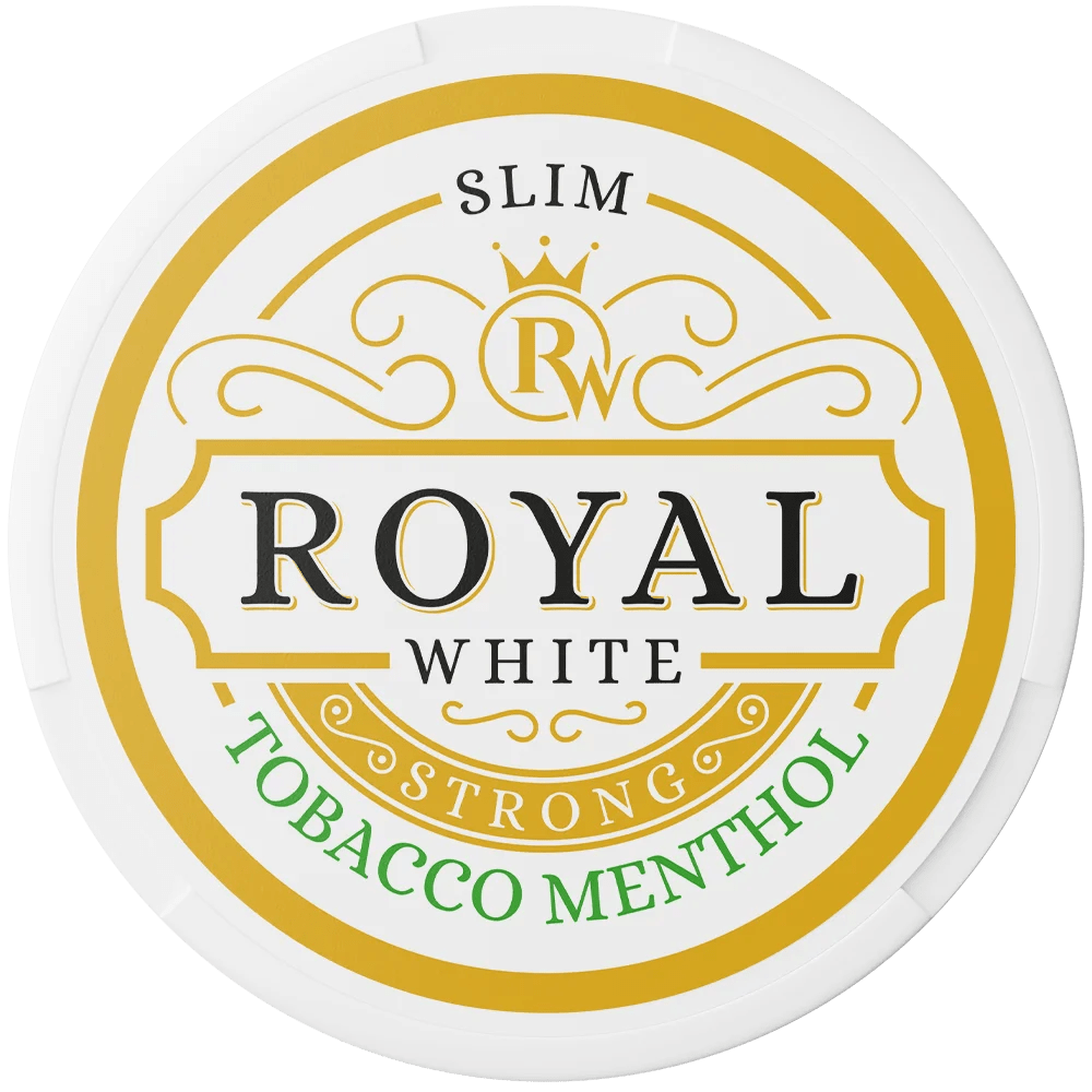 royal-white-tobacco-menthol-2290334.png