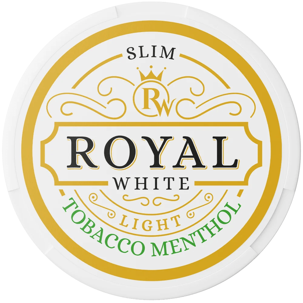 royal-white-tobacco-menthol-9788728.png