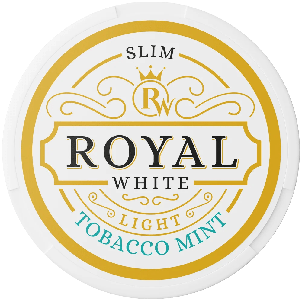 royal-white-tobacco-mint-1166123.png