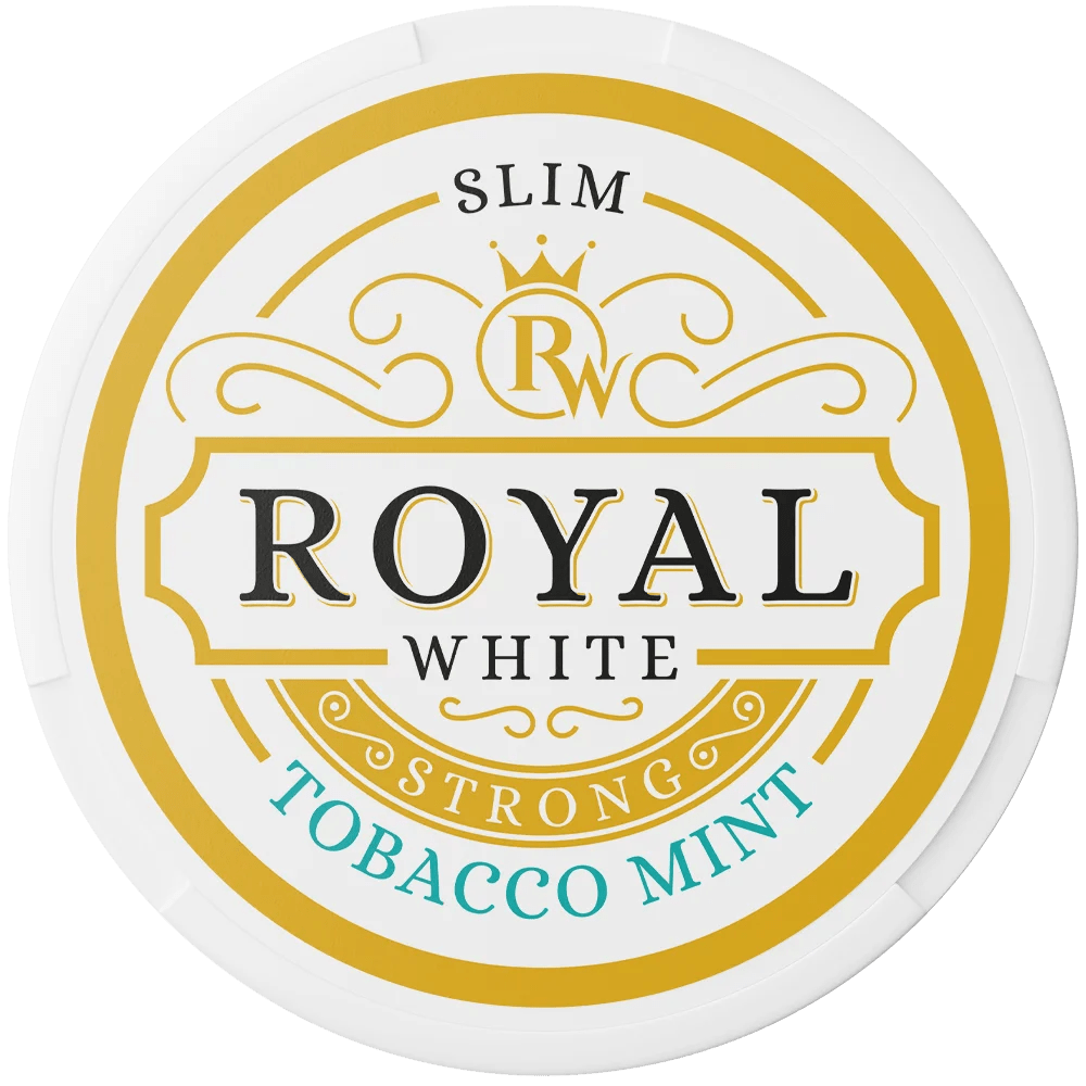royal-white-tobacco-mint-1574582.png