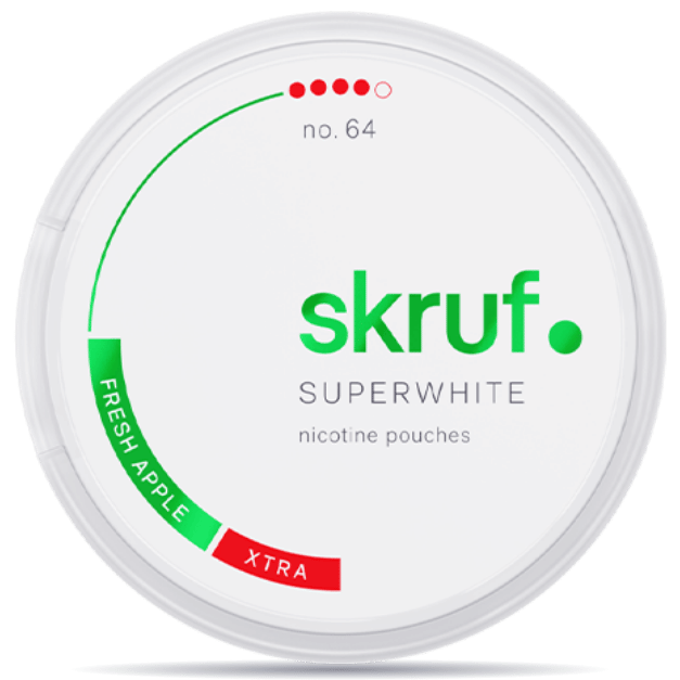 skruf-superwhite-fresh-apple-xtra.png