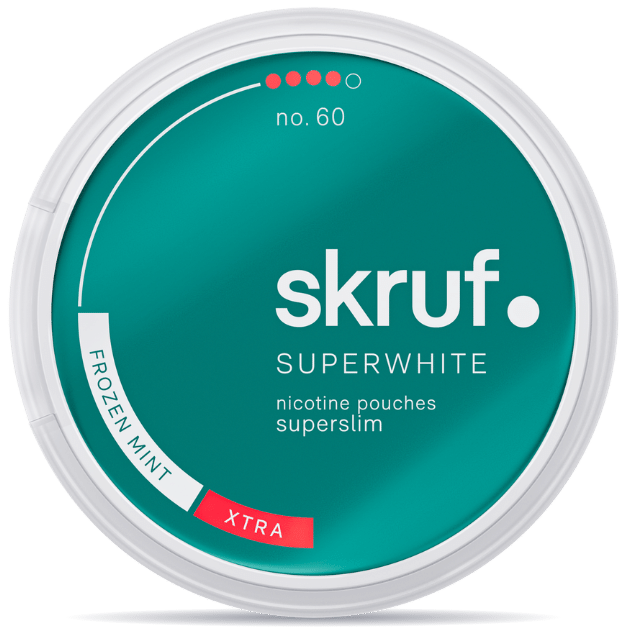 skruf-superwhite-no-60-frozen-mint-extra-strong_40456517-fd10-418c-a3ac-01aec54b7d7a.png