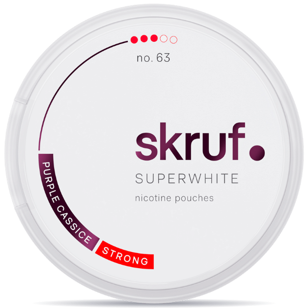 skruf-superwhite-no-63-purple-cassice-strong.png