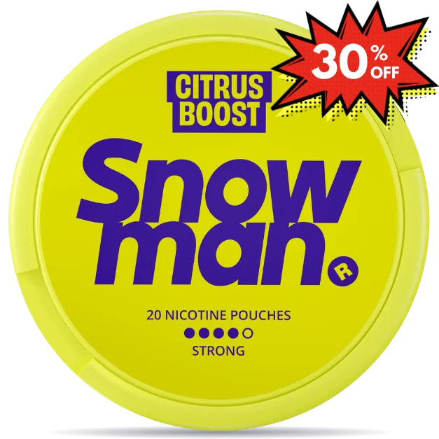 snowman30_10.webp