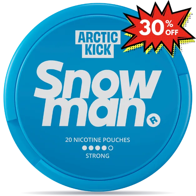 snowman30_11.webp