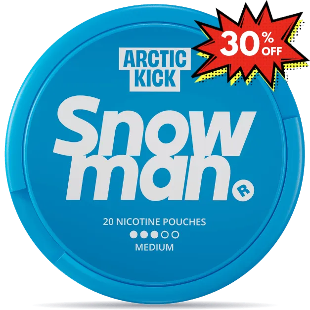 snowman30_12.webp