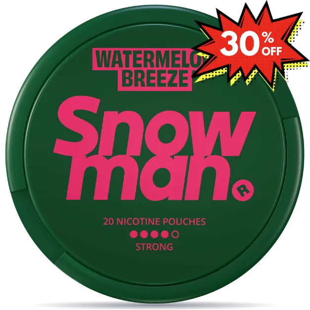 snowman30_2.webp