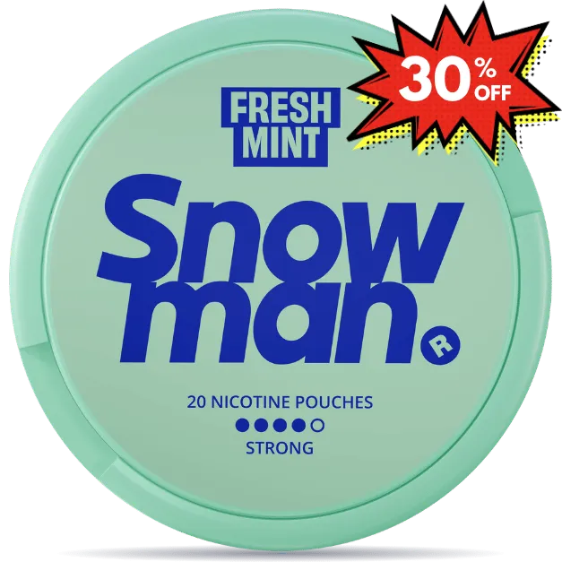 snowman30_4.webp