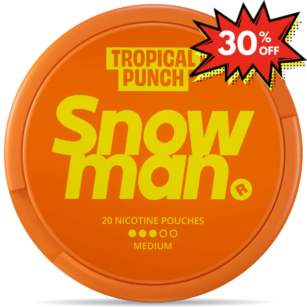 snowman30_5.webp