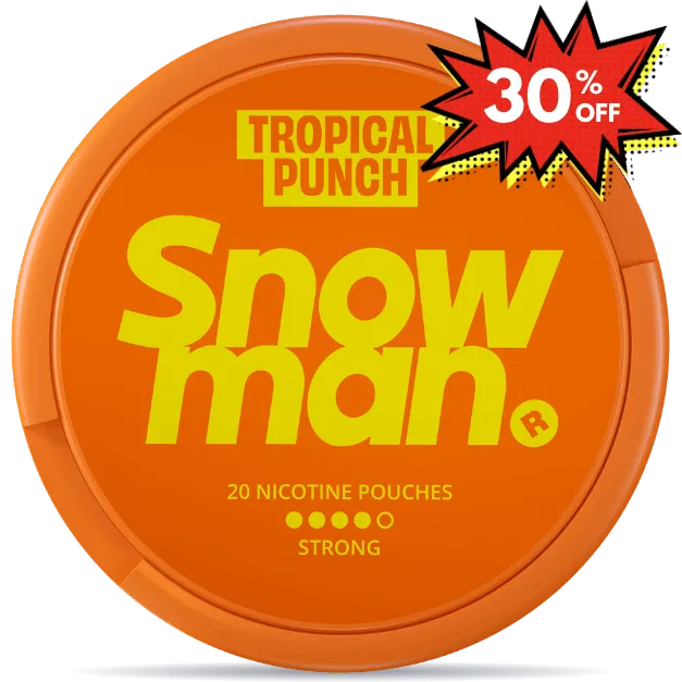snowman30_6.webp