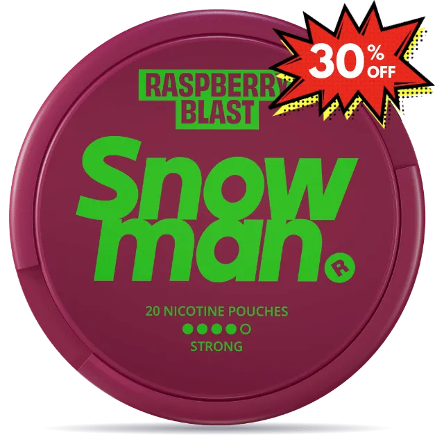 snowman30_8.webp