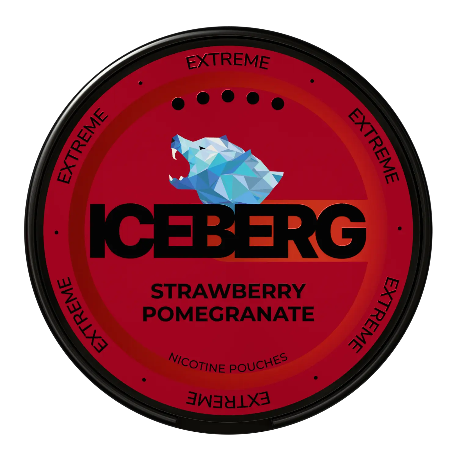 strawberry_pomegranate_top.webp