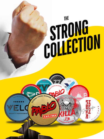 strong-collection-mob-png_f4f569d4-f1b7-428c-b5e2-0090b04a2923.png