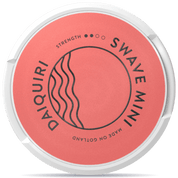 SWAVE Daiquiri Mini