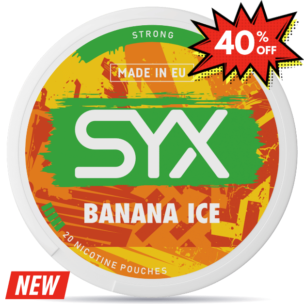syx-banana-ice-40.png