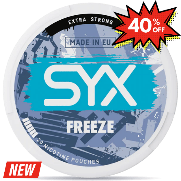 syx-freeze-extra-strong.png