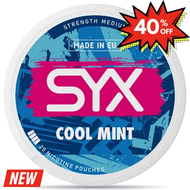syx40-cool-mint-medium.webp