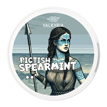 valkyria-pictish-spearmint-slim-4mg-9625480.png