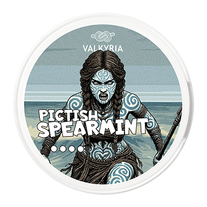valkyria-pictish-spearmint-slim-9mg-7653189.png