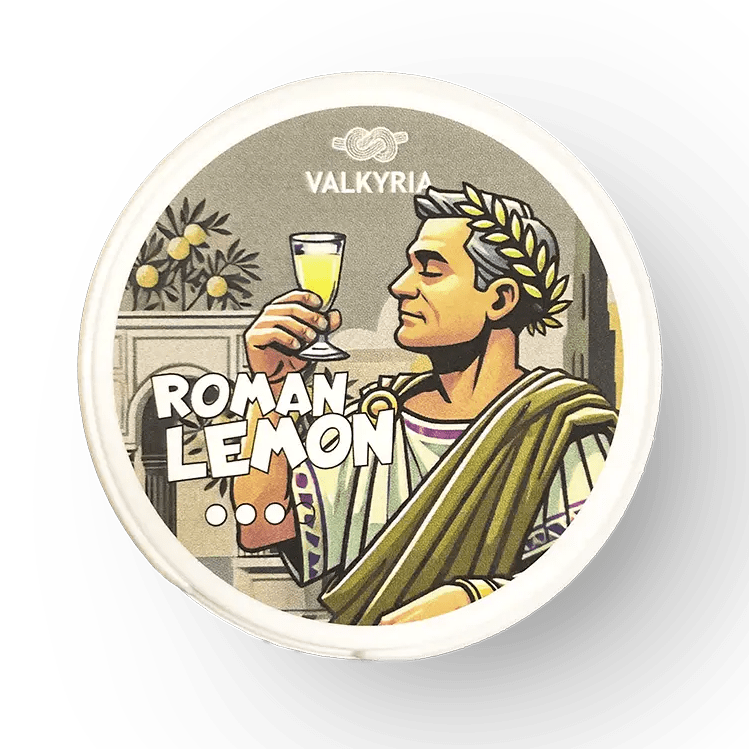 valkyria-roman-lemon-6mg-6250002.png