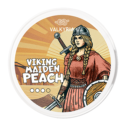 valkyria-viking-maiden-peach-slim-4291216.png