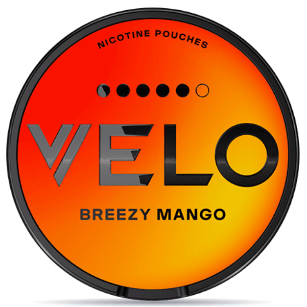velo-breezy-mango-14mg.png