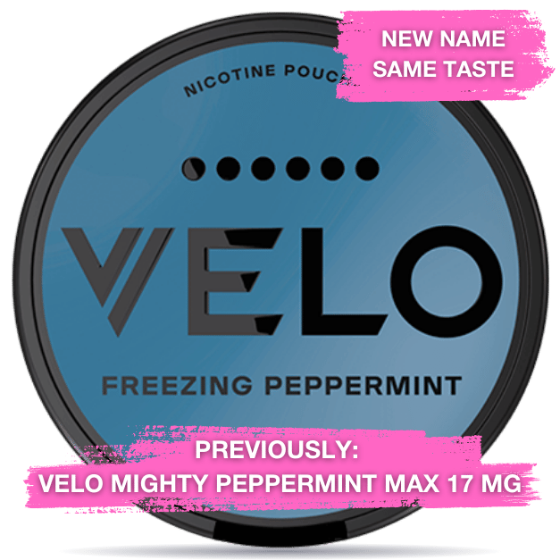 velo-freezing-pepperming-max-17-mg.png