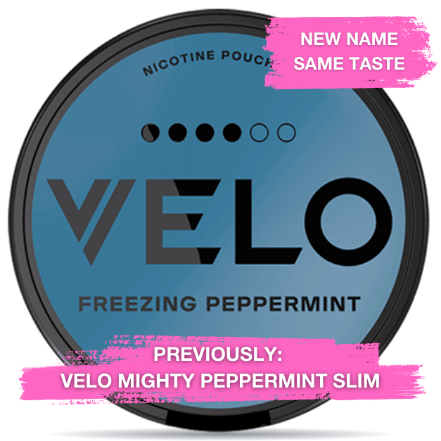 velo-freezing-peppermint.png