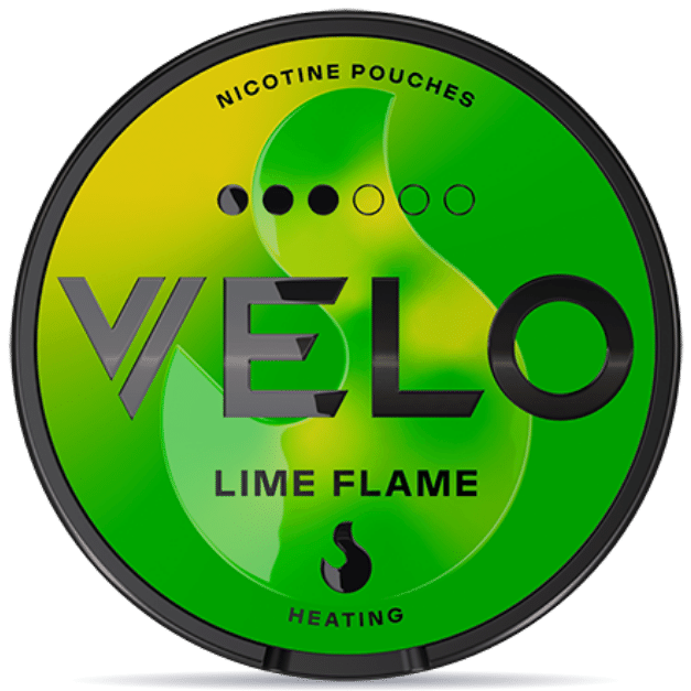 velo-lime-flame.png