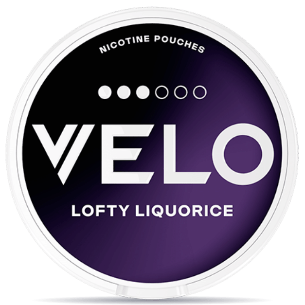 velo-lofty-liquorice.png